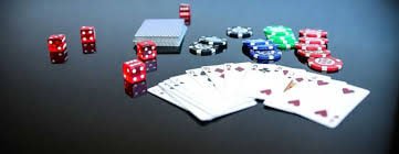 9fgame