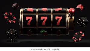 9fgame