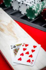 9fgame