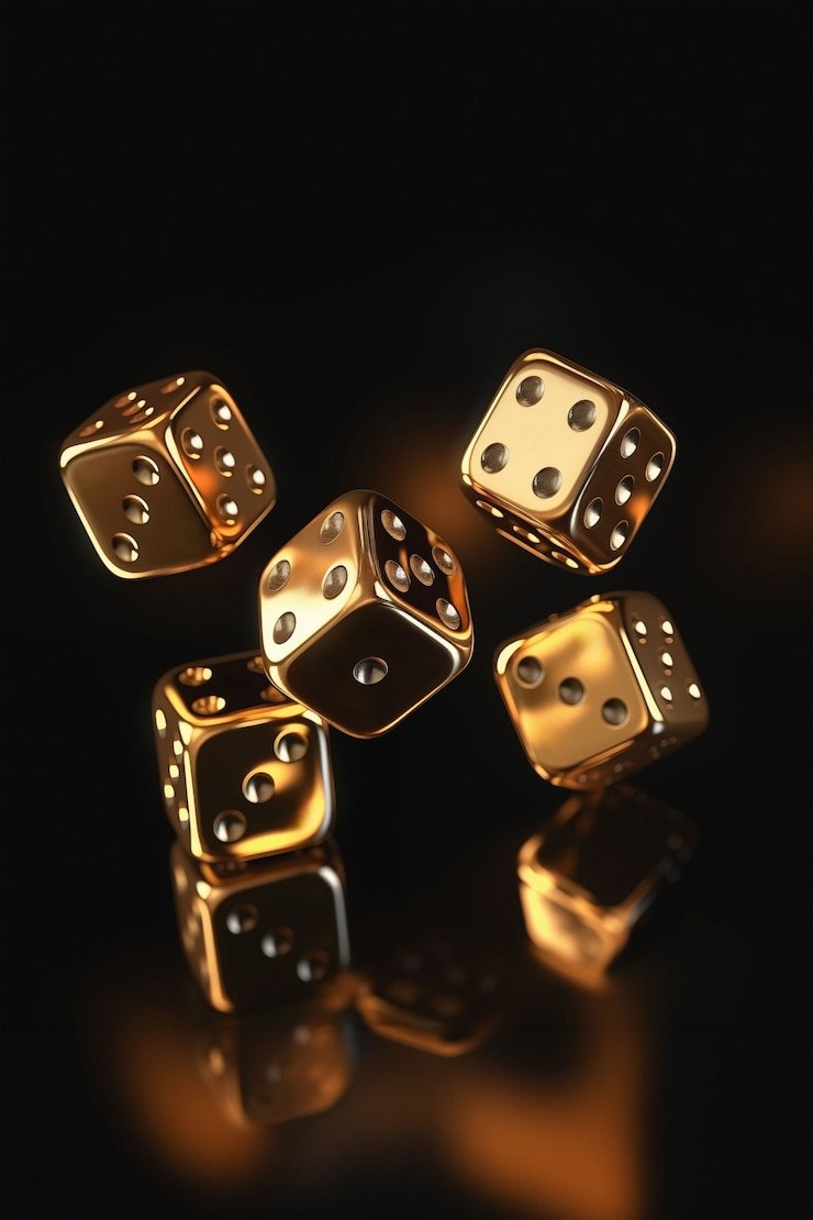 9fgame