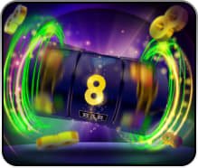 9fgame