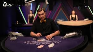 9fgame