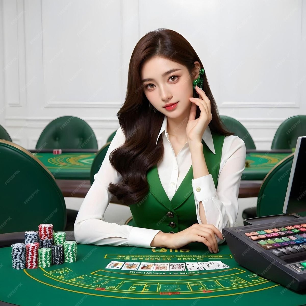 9fgame
