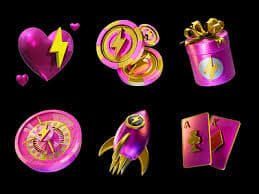 9fgame