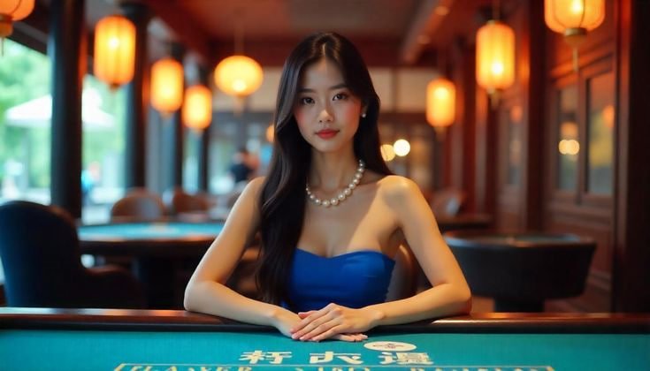 9fgame