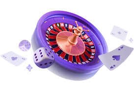 9fgame