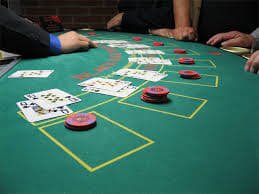 9fgame