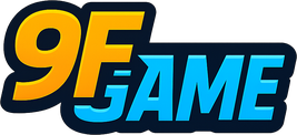 9fgame Logo